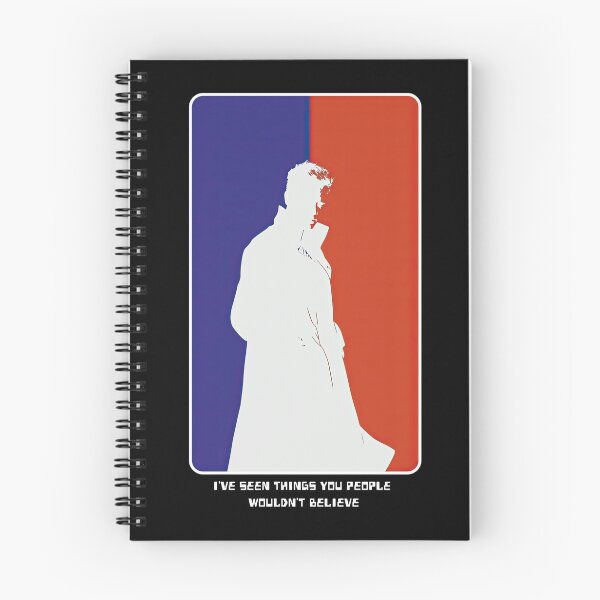 Item preview, I've seen things you people wouldn't believe designed and sold by obstinator.