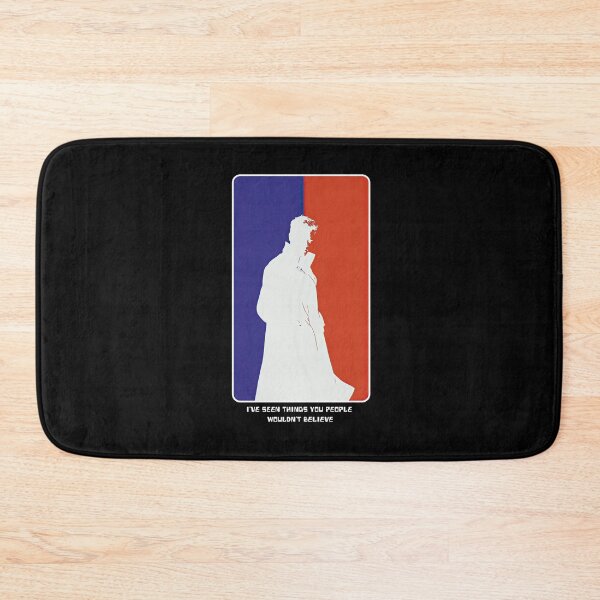 Item preview, I've seen things you people wouldn't believe designed and sold by obstinator.