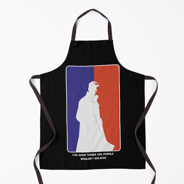 Item preview, I've seen things you people wouldn't believe designed and sold by obstinator.