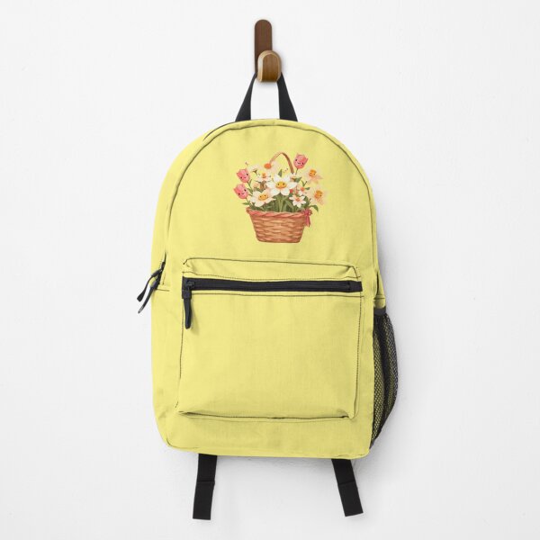 Item preview, Citrus Sunburst in Pastels A Illustration designed and sold by ShroomForge.