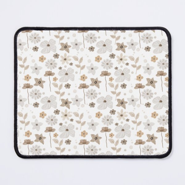 Item preview, Flower garden designed and sold by BLUEFOX05.
