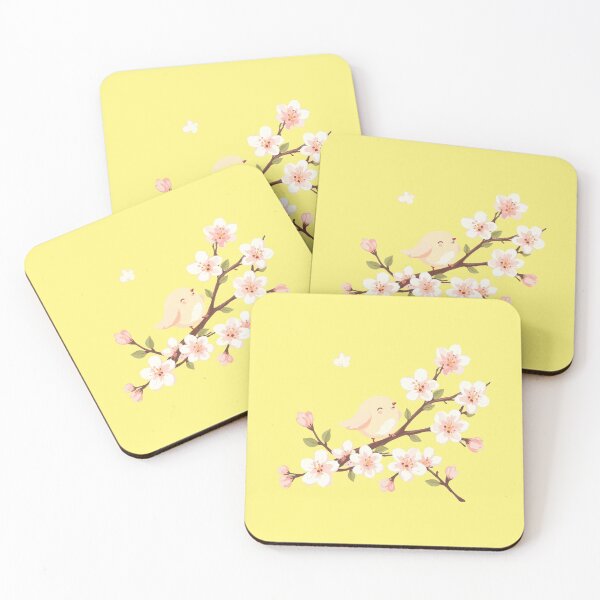 Item preview, Lemon Delight in Pastels A  Comic Illustration designed and sold by ShroomForge.