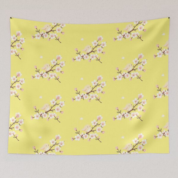 Item preview, Lemon Delight in Pastels A  Comic Illustration designed and sold by ShroomForge.
