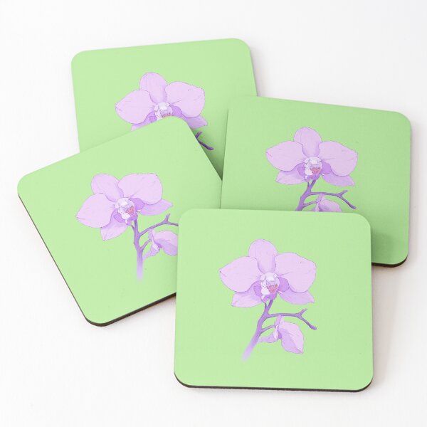 Item preview, Banana Exposure A Line Clair Comic Illustration designed and sold by ShroomForge.