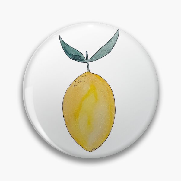 Item preview, Citrus designed and sold by Bois-Fleury.