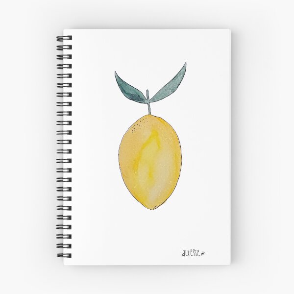 Item preview, Citrus designed and sold by Bois-Fleury.