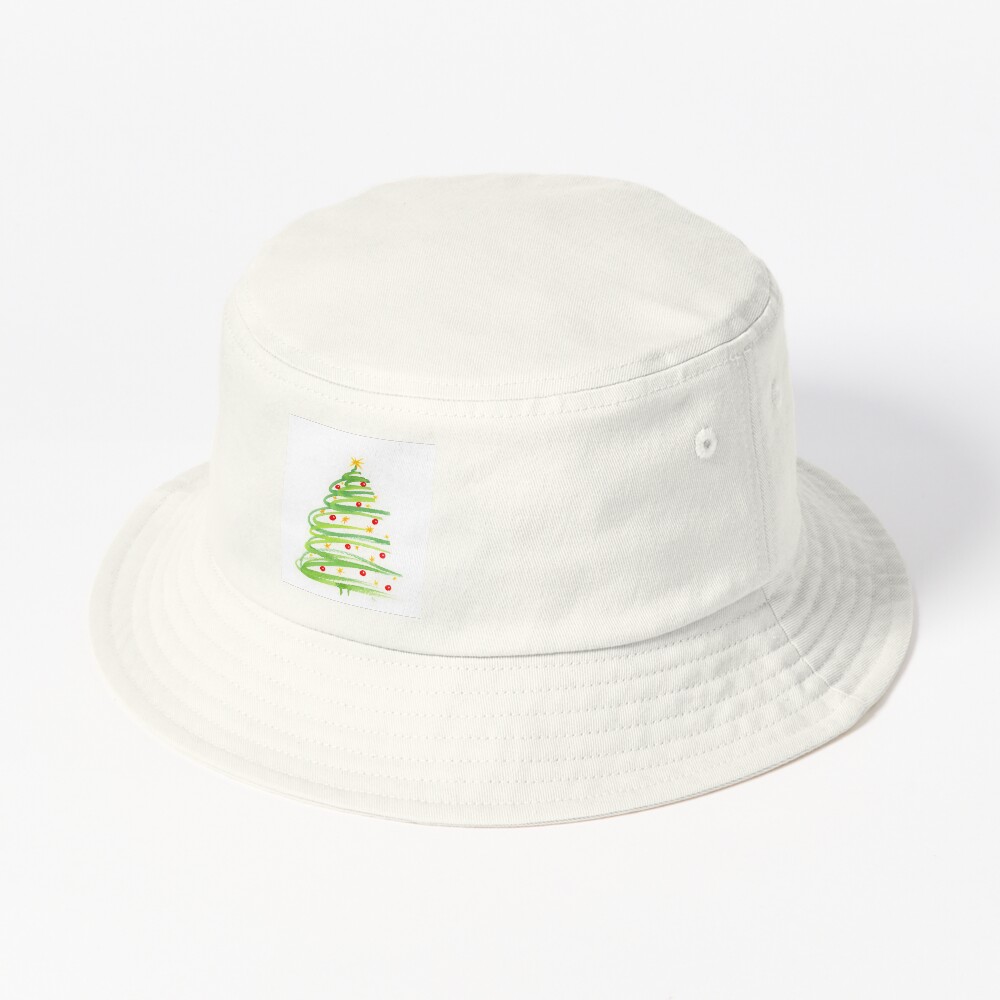 Item preview, Bucket Hat designed and sold by KarenKaspar.