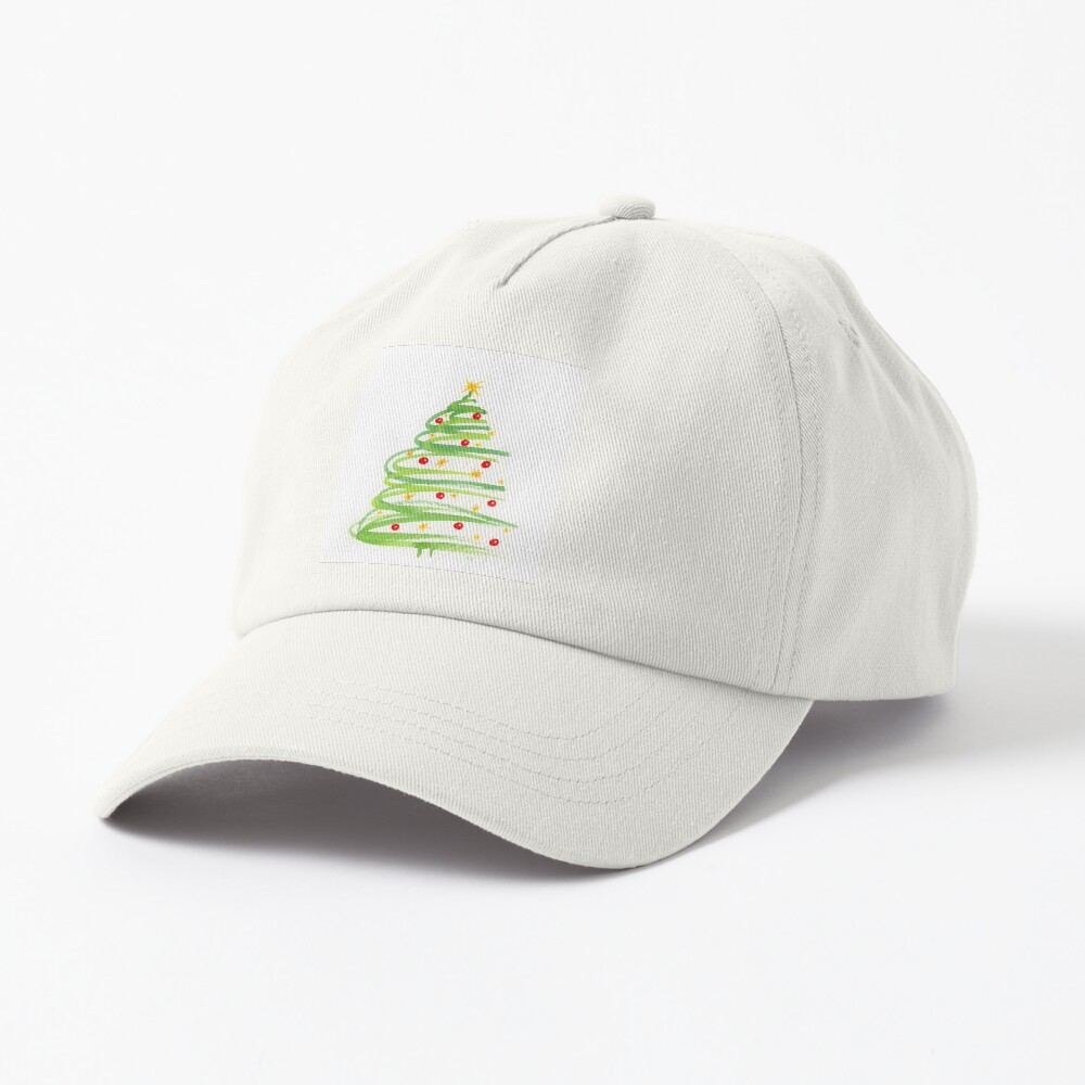 Item preview, Dad Hat designed and sold by KarenKaspar.