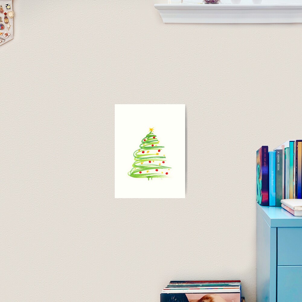 Item preview, Art Print designed and sold by KarenKaspar.