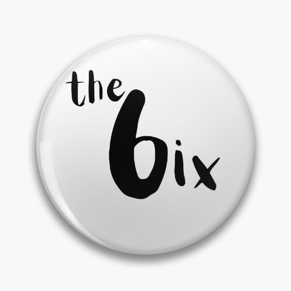 Item preview, Toronto the Great is The 6ix designed and sold by babyrage.