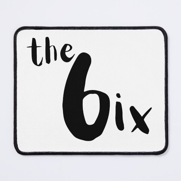 Item preview, Toronto the Great is The 6ix designed and sold by babyrage.