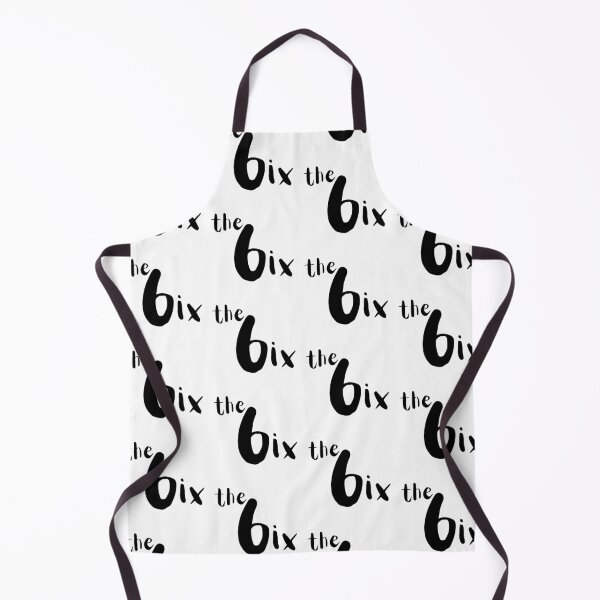 Item preview, Toronto the Great is The 6ix designed and sold by babyrage.