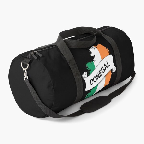 Item preview, Donegal Ireland ✅ designed and sold by REAL IRISH GIFTS.