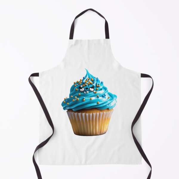 Item preview, Fancy Dessert Lovers designed and sold by MamaDong.