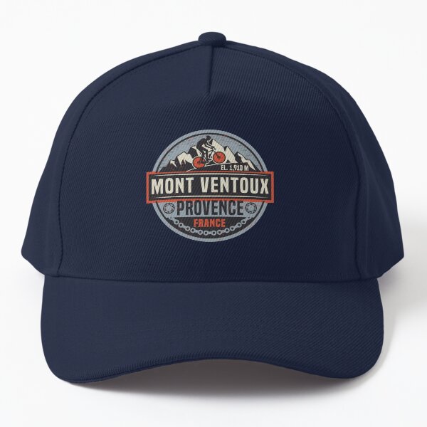 Item preview, Mont Ventoux, Vaucluse, France designed and sold by studio838.