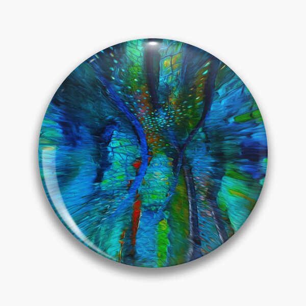 Item preview, Stocksom Abstract C designed and sold by Stocksom  Art Prints.