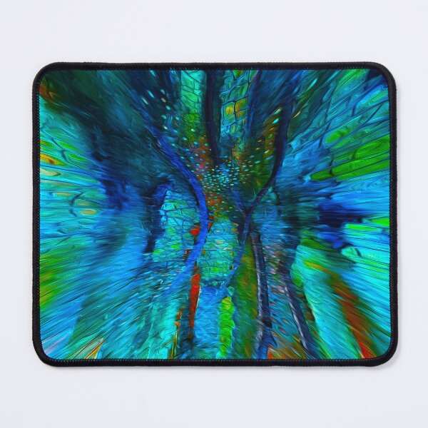 Item preview, Stocksom Abstract C designed and sold by Stocksom  Art Prints.