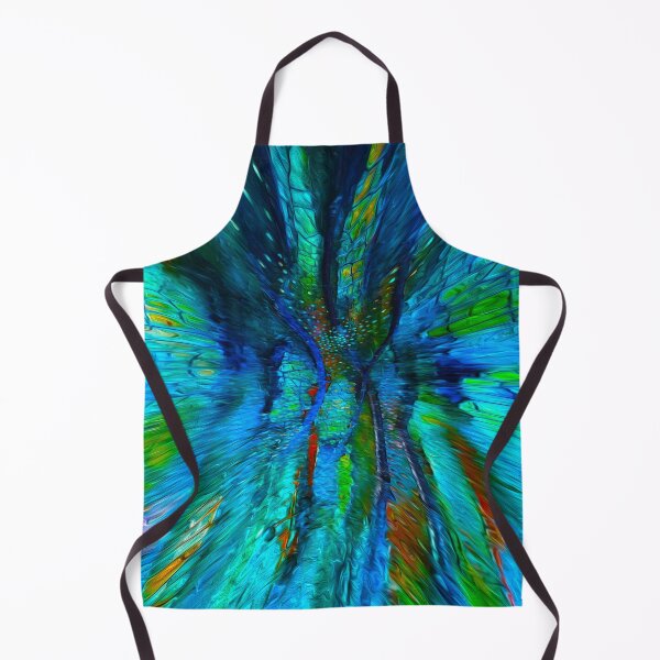 Item preview, Stocksom Abstract C designed and sold by Stocksom  Art Prints.