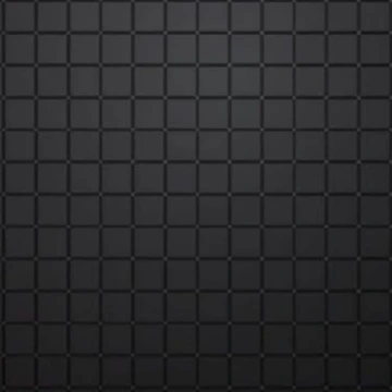 Artwork thumbnail, Shadow  by PoojasGlam
