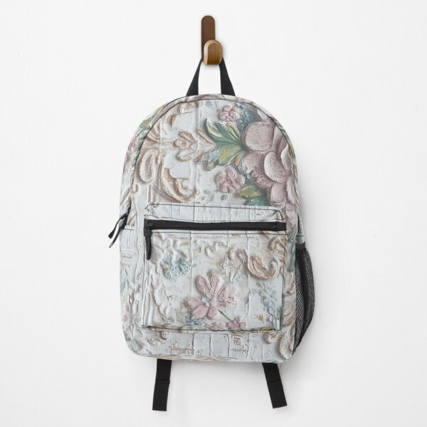 Item preview, Elegant decorative design in vintage pastel finish designed and sold by Osintown.