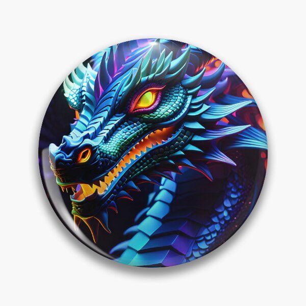 Item preview, Dragonhead designed and sold by Shs-Kenya.
