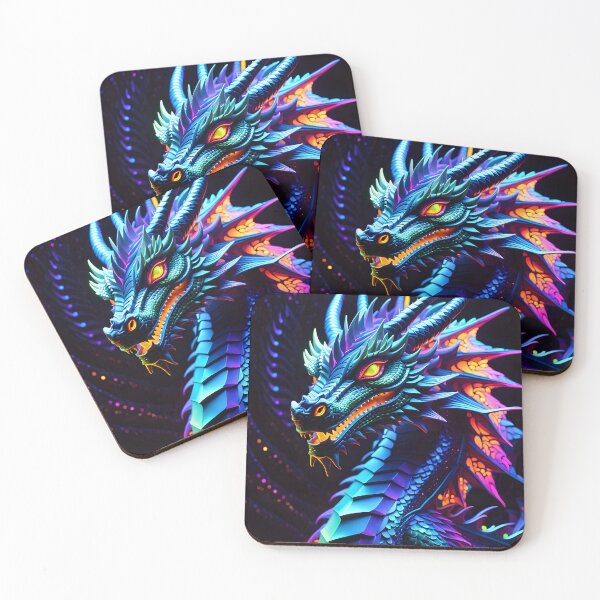 Item preview, Dragonhead designed and sold by Shs-Kenya.