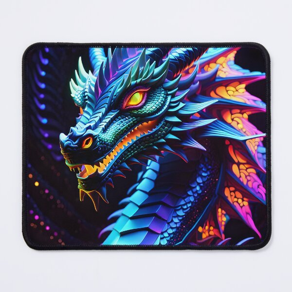 Item preview, Dragonhead designed and sold by Shs-Kenya.