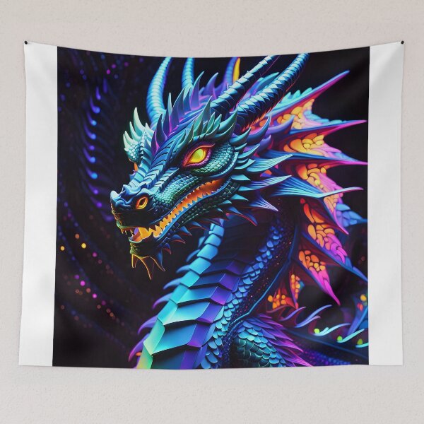 Item preview, Dragonhead designed and sold by Shs-Kenya.