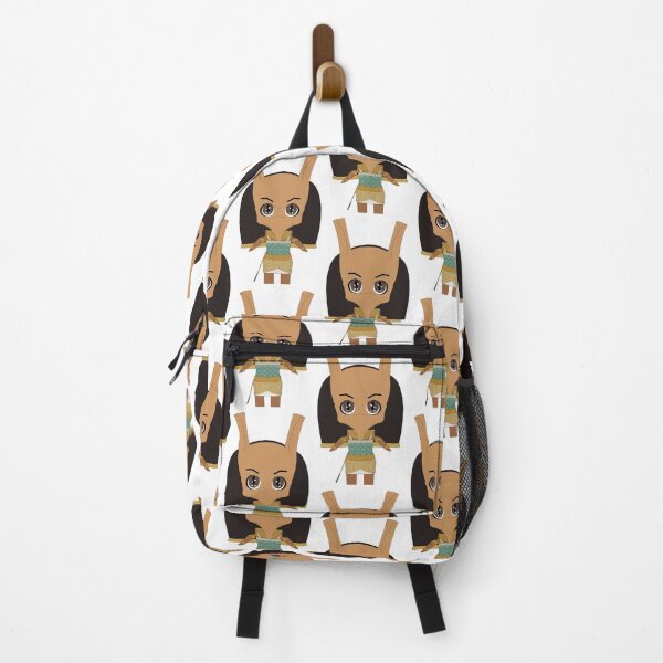 Item preview, Seth designed and sold by thehistorygirl.