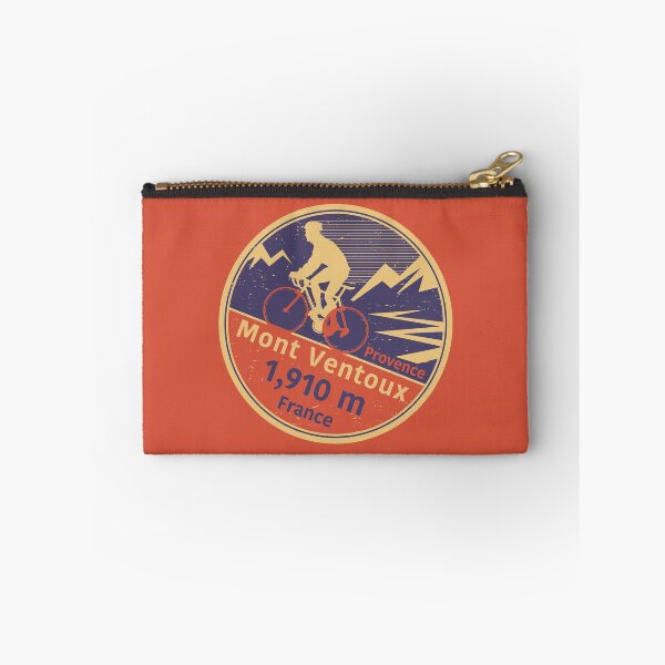 Item preview, Mont Ventoux, Vaucluse, France designed and sold by studio838.