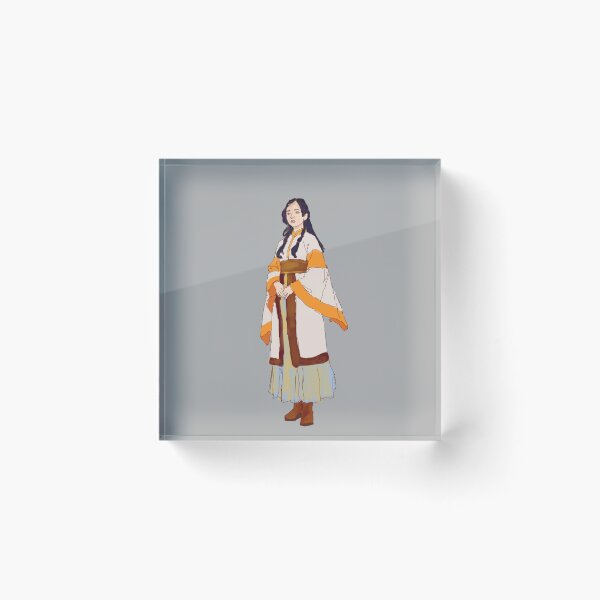 Item preview, Solace designed and sold by Theoschronicles.