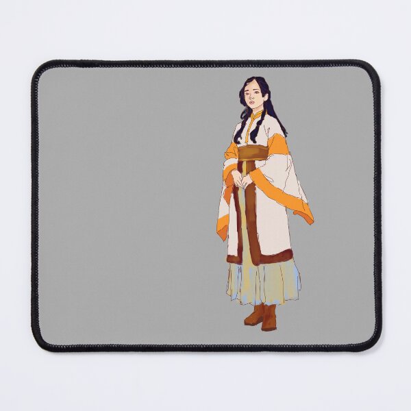 Item preview, Solace designed and sold by Theoschronicles.