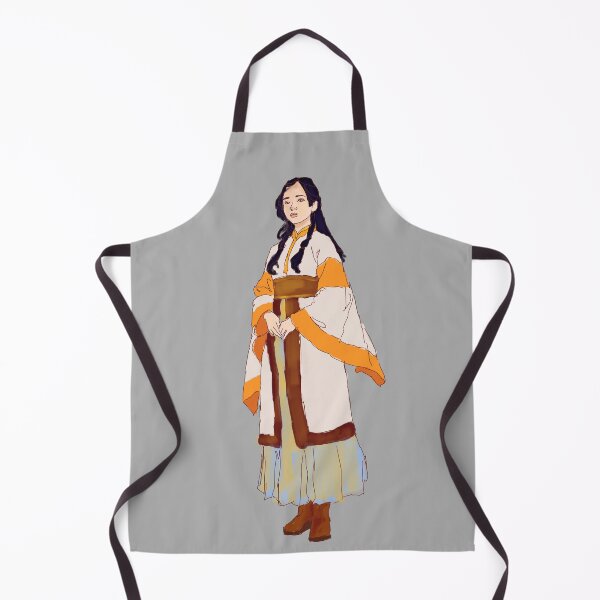 Item preview, Solace designed and sold by Theoschronicles.
