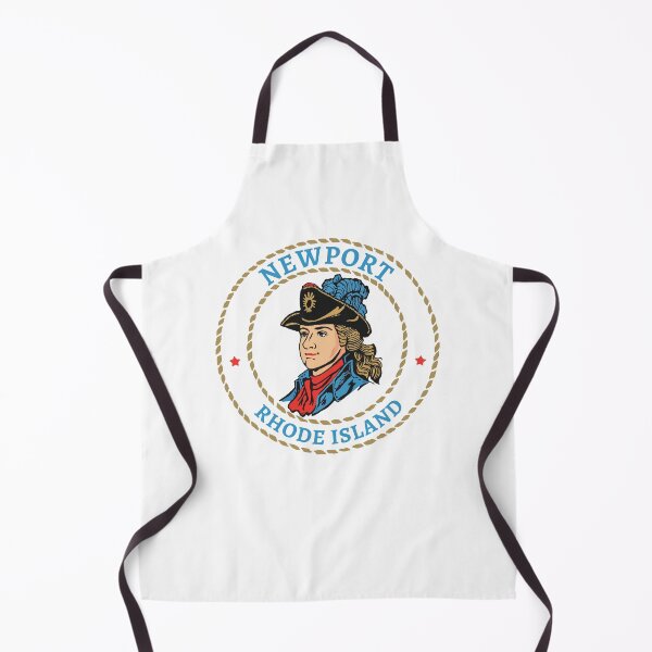 Item preview, Newport Rhode Island Colonial designed and sold by Esskay Designs.
