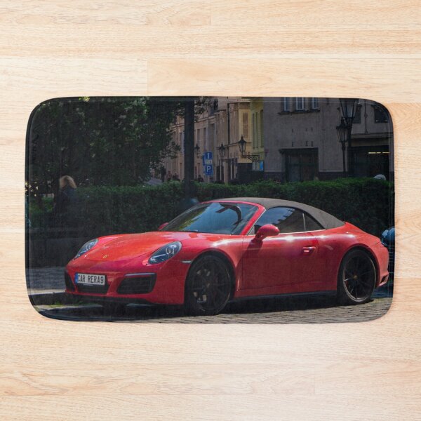 Item preview, Porsche 911 designed and sold by VitaliiShop.
