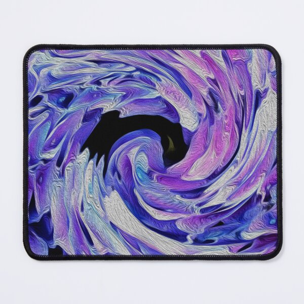 Item preview, Stocksom Abstract Garden 10 designed and sold by Stocksom Art Prints.