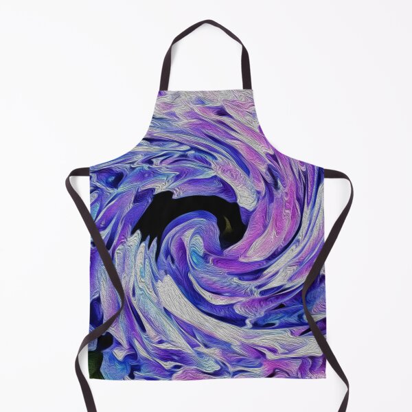 Item preview, Stocksom Abstract Garden 10 designed and sold by Stocksom Art Prints.