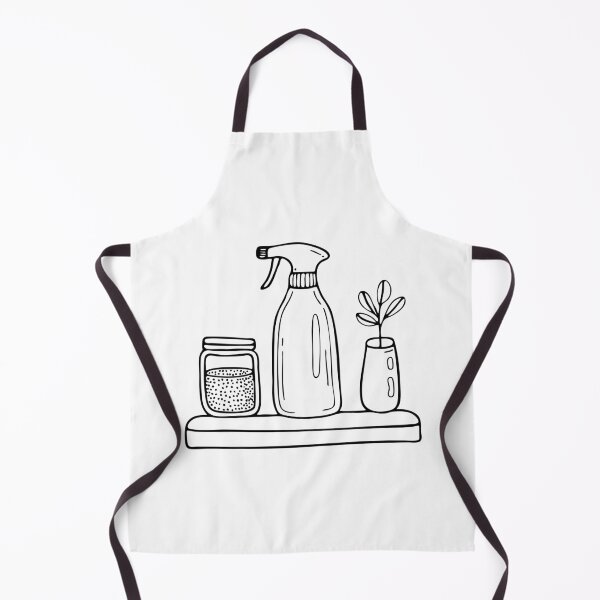 Item preview, Dispenser bottle on a kitchen counter next to a jar designed and sold by rasagamastore.