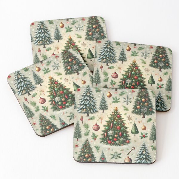 Item preview, Evergreen Cheer  designed and sold by D818.