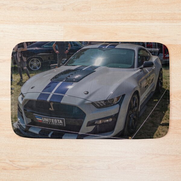 Item preview, Ford Mustang GT designed and sold by VitaliiShop.