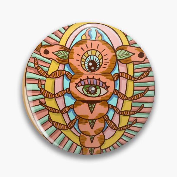 Item preview, Scorpio designed and sold by Gliiitch.