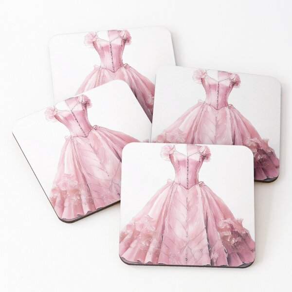 Item preview, Victorian Elegance designed and sold by CharlieMakes.