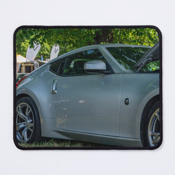 Item preview, Nissan 370z designed and sold by VitaliiShop.