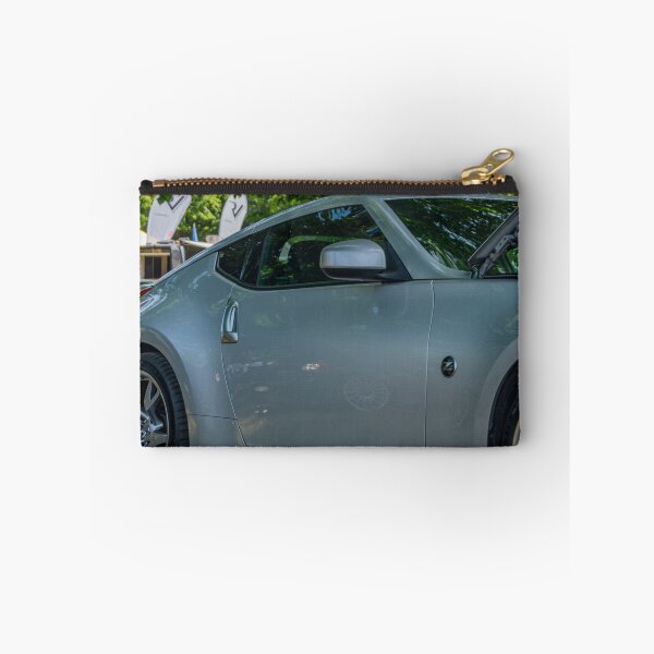 Item preview, Nissan 370z designed and sold by VitaliiShop.