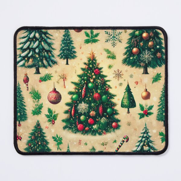 Item preview, Evergreen Glow designed and sold by D818.