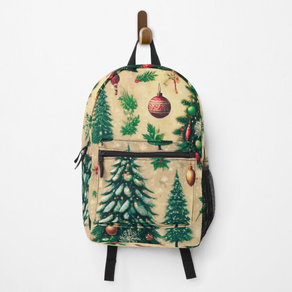Item preview, Evergreen Glow designed and sold by D818.
