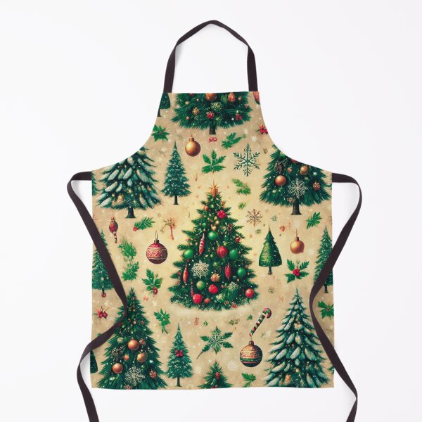 Item preview, Evergreen Glow designed and sold by D818.