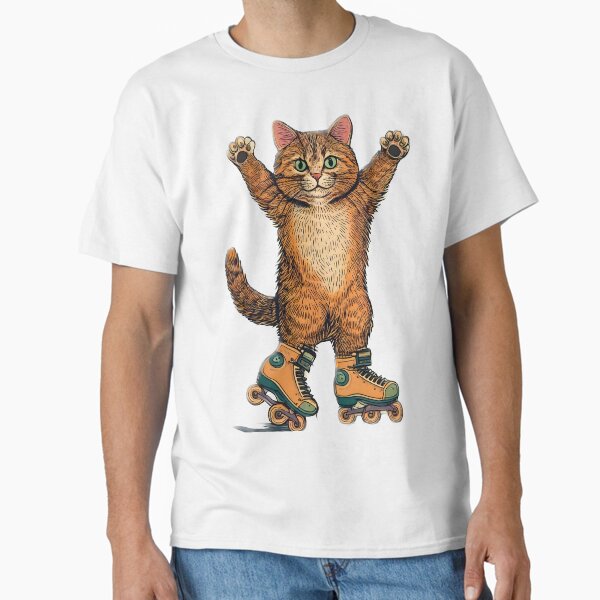 Item preview, Feline Fantasy designed and sold by 4rtistcDrift.