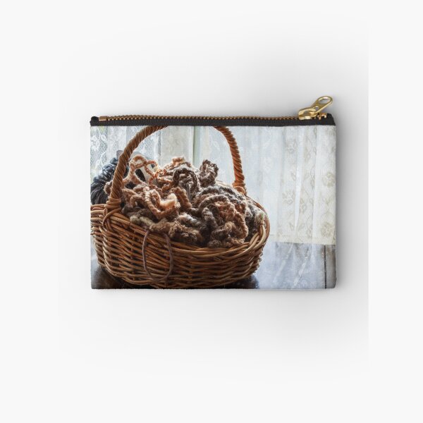 Item preview, Craft Basket designed and sold by WendyJC.