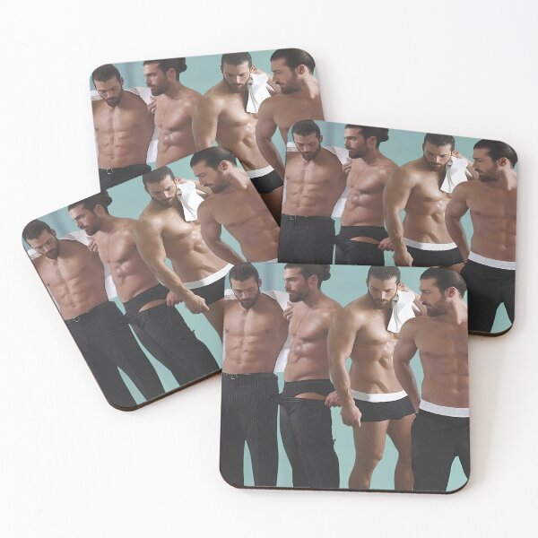 Item preview, Can yaman collage designed and sold by mondy4.
